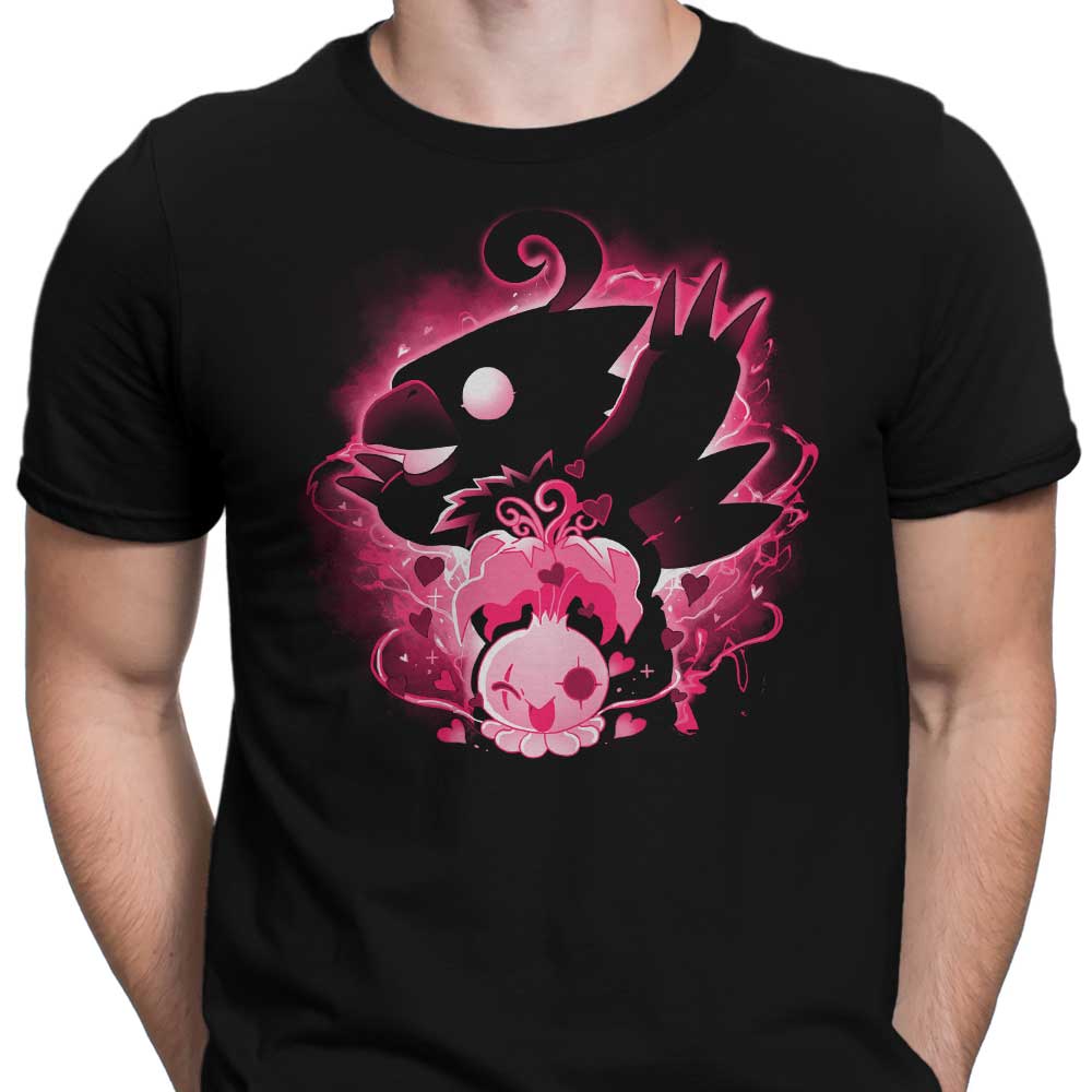 DigiLove T-Shirts, Hoodie, Sweatshirt