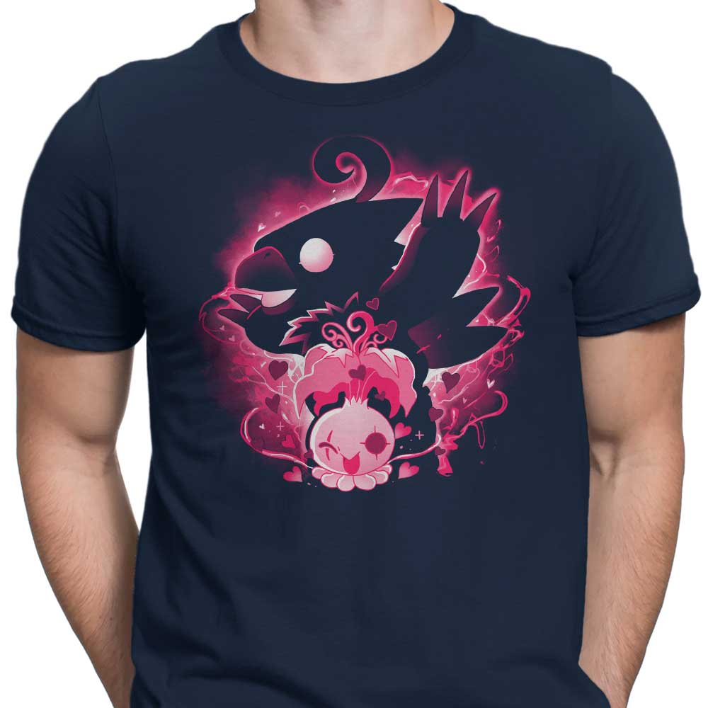DigiLove T-Shirts, Hoodie, Sweatshirt