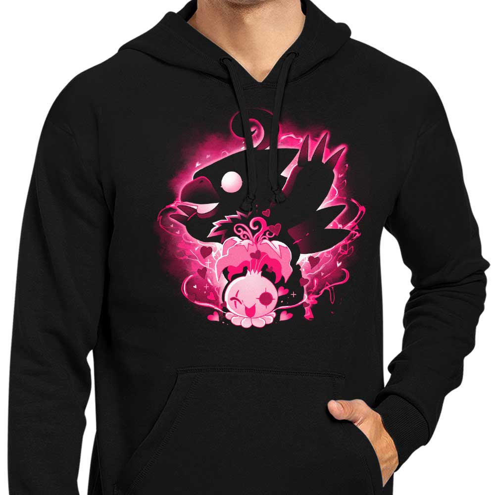 DigiLove T-Shirts, Hoodie, Sweatshirt