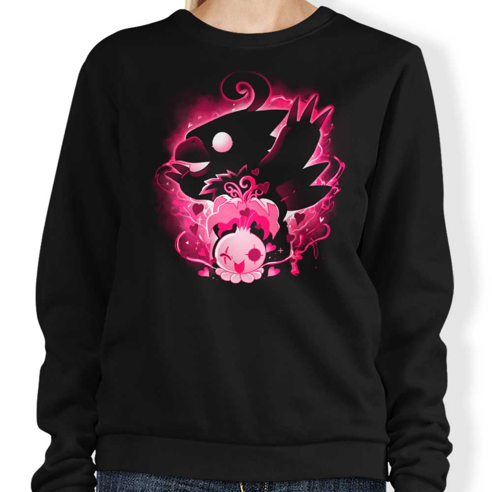 DigiLove T-Shirts, Hoodie, Sweatshirt