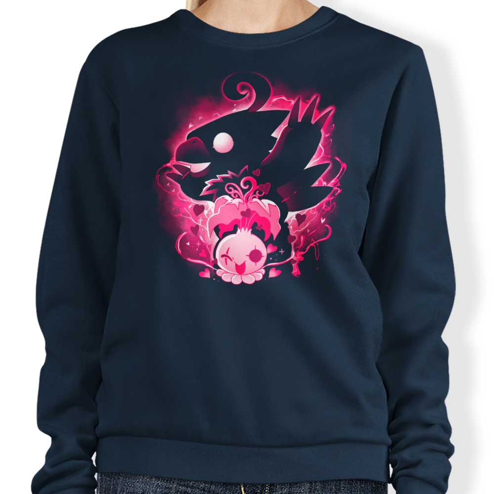 DigiLove T-Shirts, Hoodie, Sweatshirt