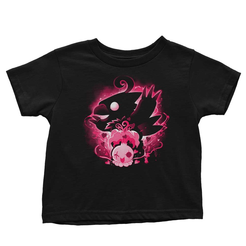 DigiLove T-Shirts, Hoodie, Sweatshirt