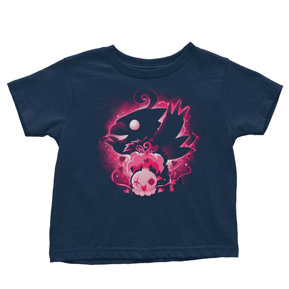 DigiLove T-Shirts, Hoodie, Sweatshirt
