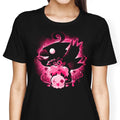 DigiLove T-Shirts, Hoodie, Sweatshirt