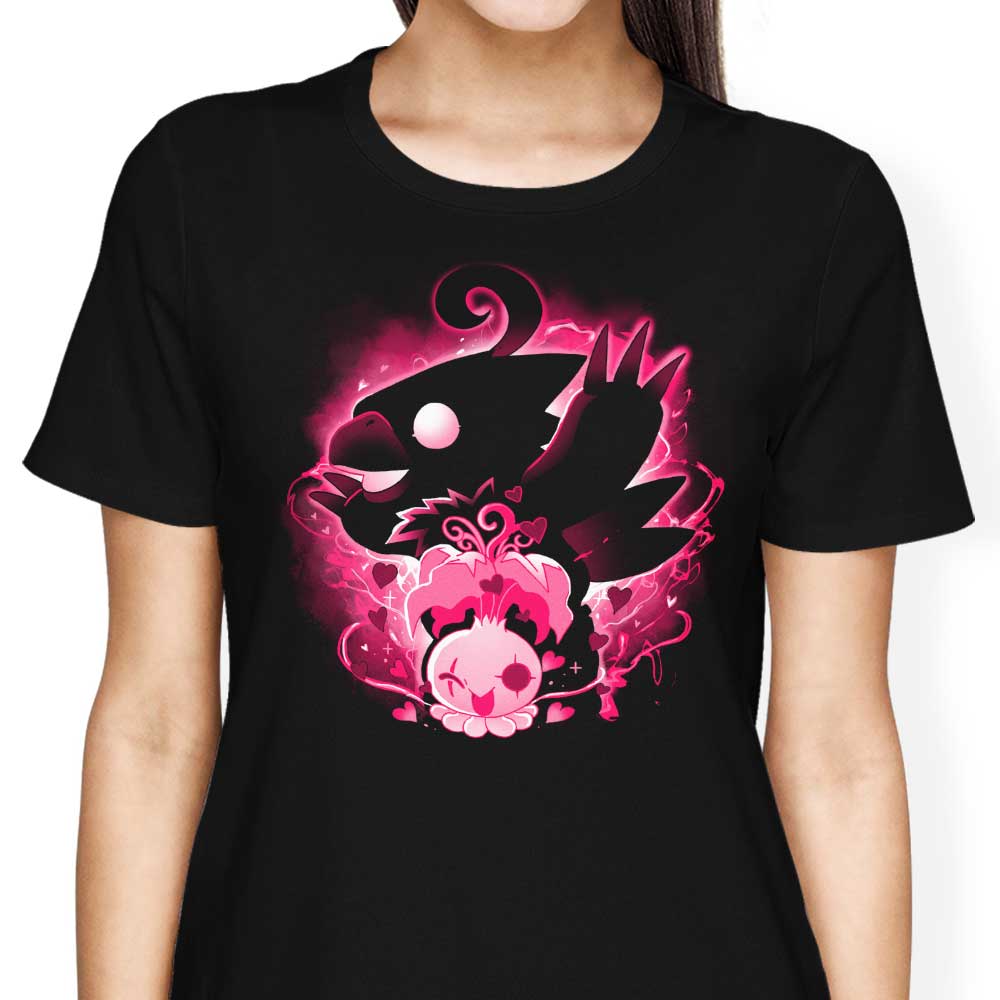 DigiLove T-Shirts, Hoodie, Sweatshirt