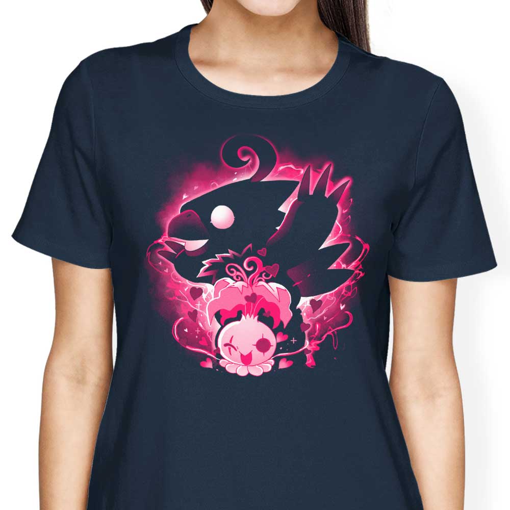 DigiLove T-Shirts, Hoodie, Sweatshirt