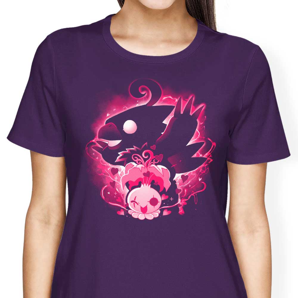 DigiLove T-Shirts, Hoodie, Sweatshirt
