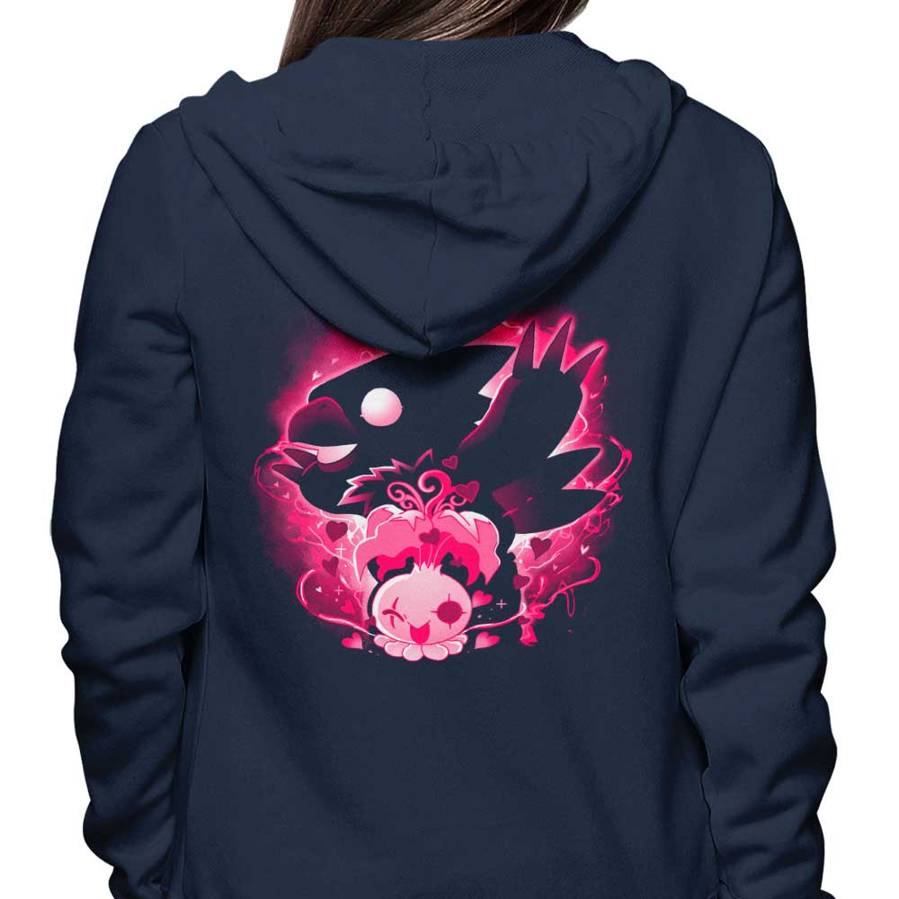 DigiLove T-Shirts, Hoodie, Sweatshirt