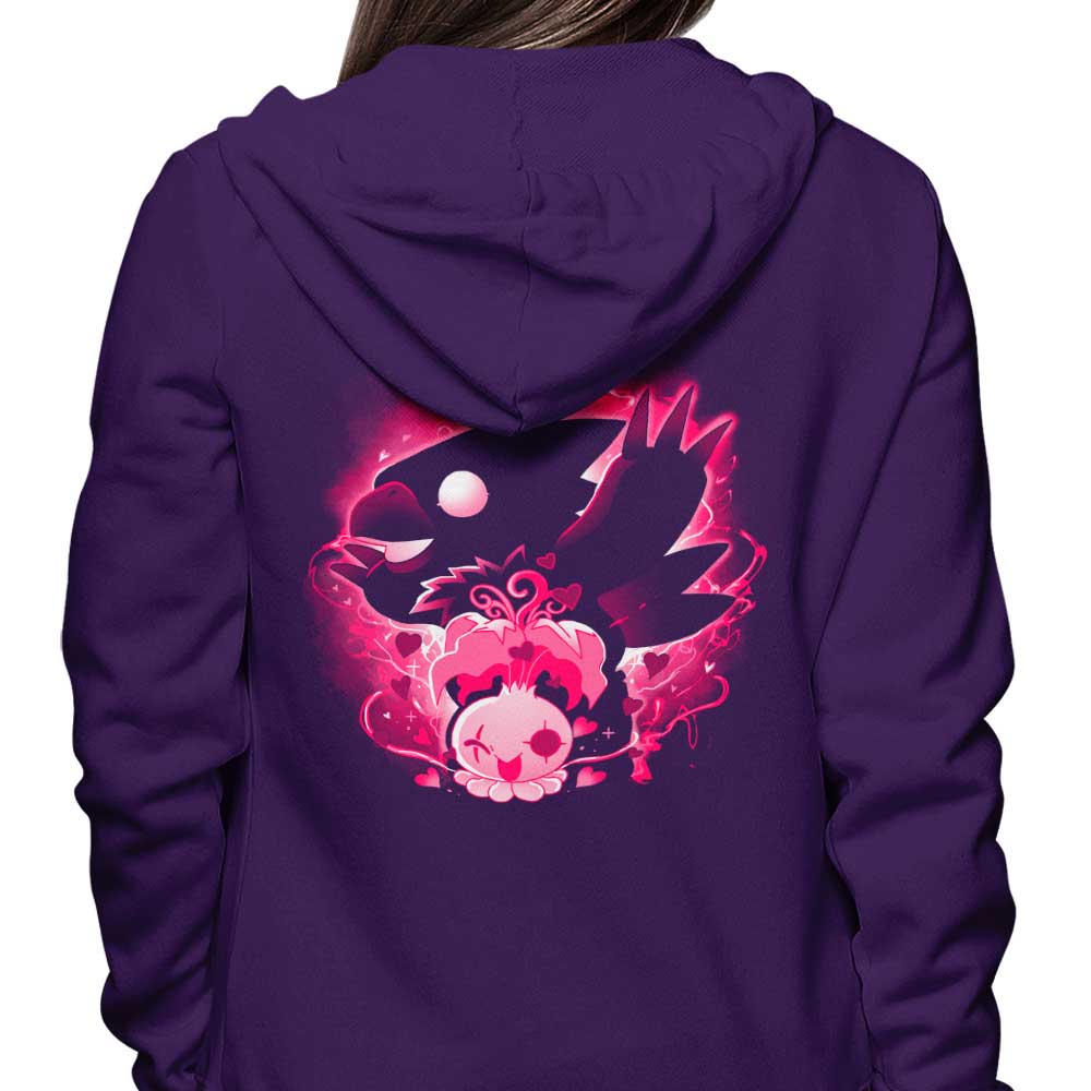 DigiLove T-Shirts, Hoodie, Sweatshirt