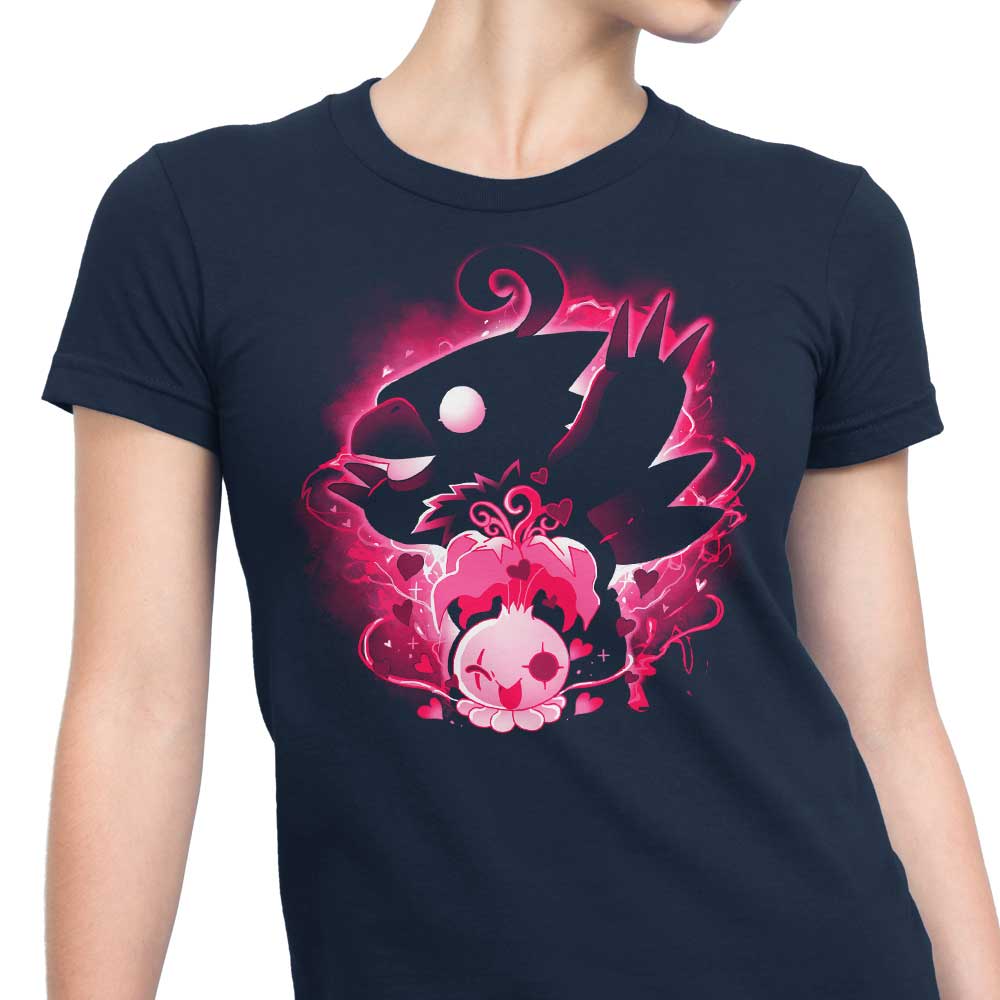 DigiLove T-Shirts, Hoodie, Sweatshirt