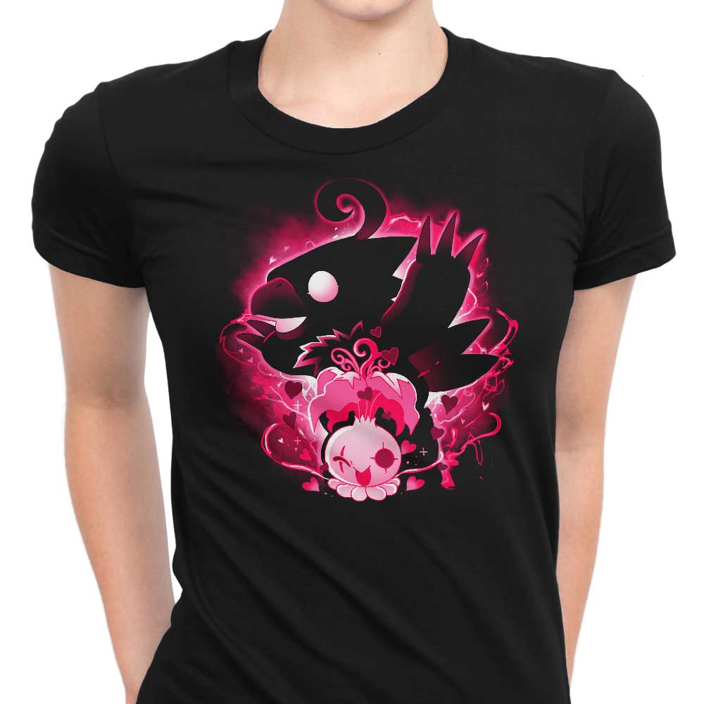DigiLove T-Shirts, Hoodie, Sweatshirt