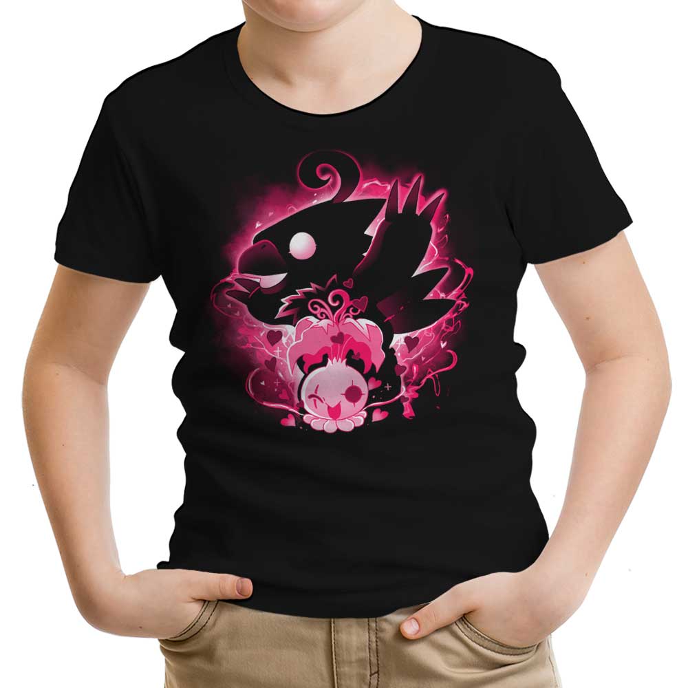 DigiLove T-Shirts, Hoodie, Sweatshirt