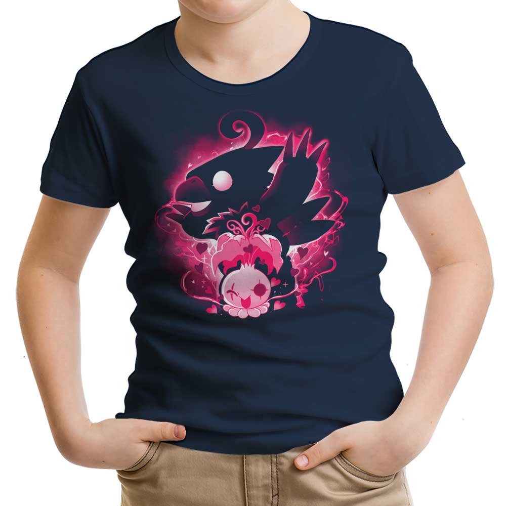 DigiLove T-Shirts, Hoodie, Sweatshirt