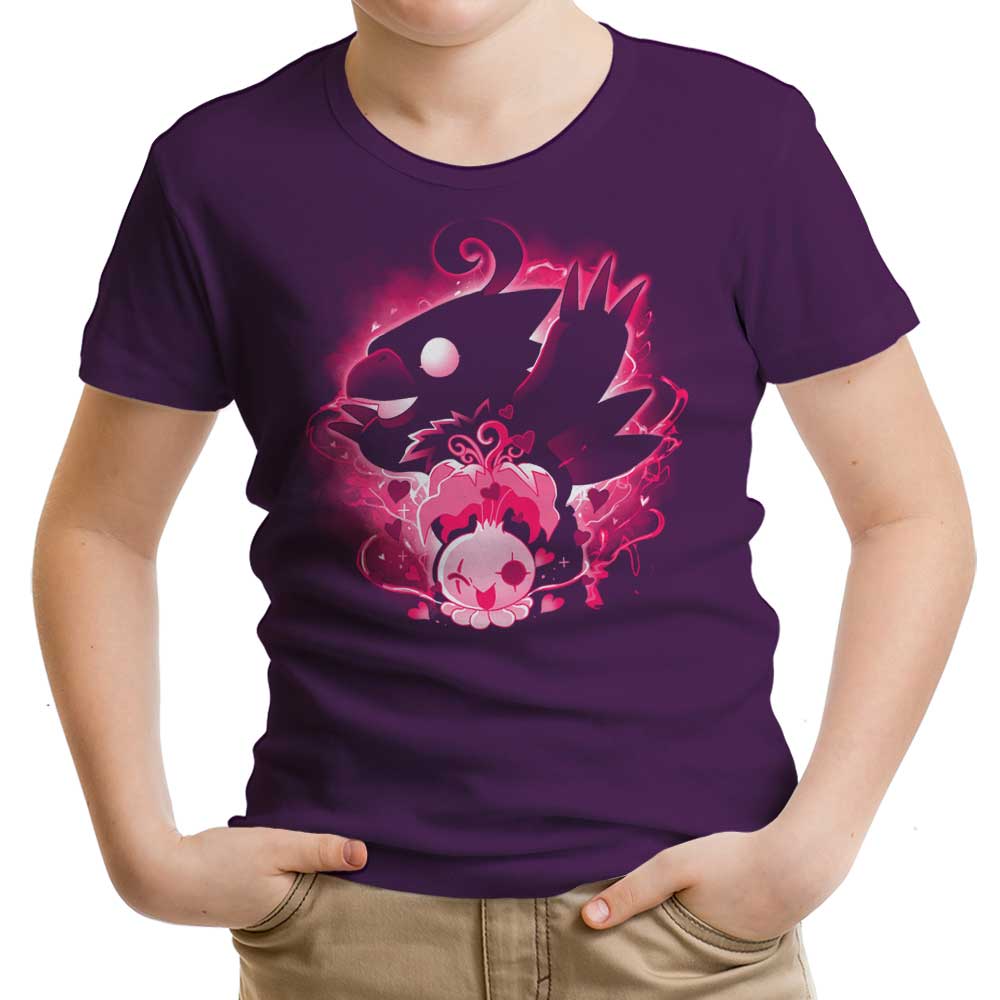 DigiLove T-Shirts, Hoodie, Sweatshirt