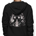 DigiReliability T-Shirts, Hoodie, Sweatshirt