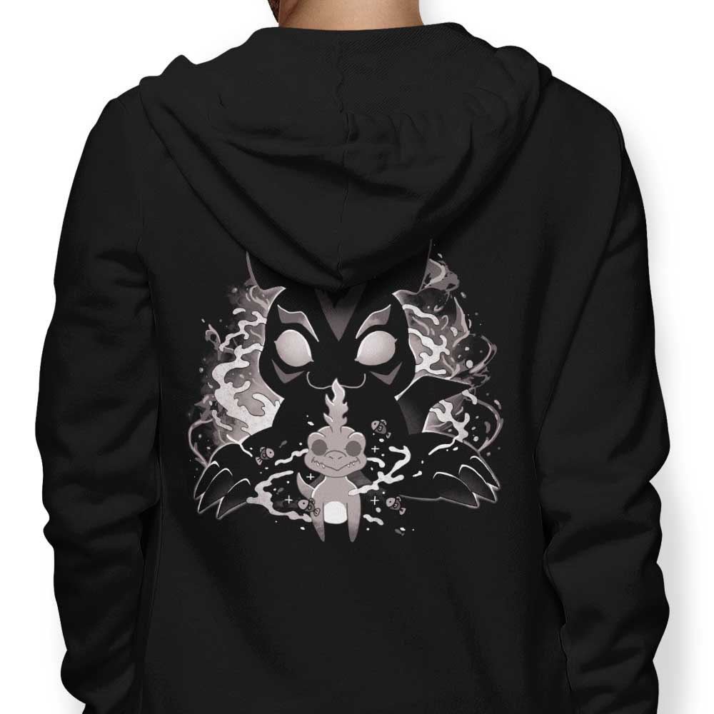 DigiReliability T-Shirts, Hoodie, Sweatshirt
