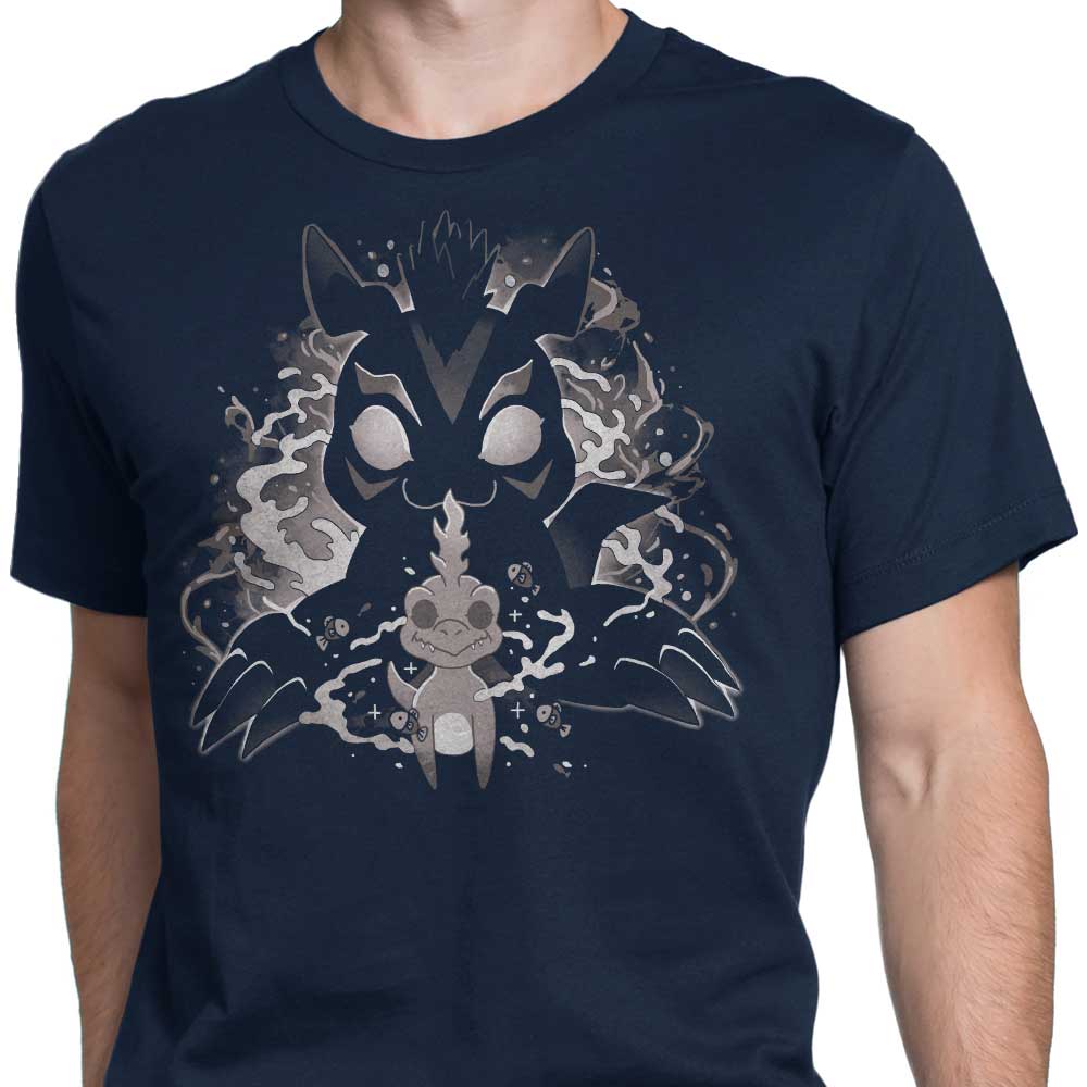 DigiReliability T-Shirts, Hoodie, Sweatshirt