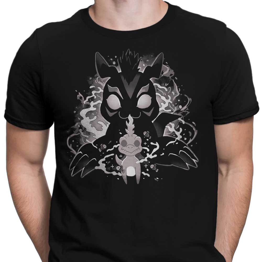 DigiReliability T-Shirts, Hoodie, Sweatshirt