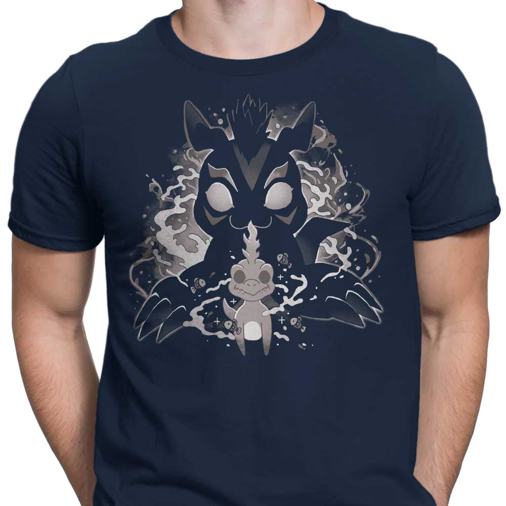 DigiReliability T-Shirts, Hoodie, Sweatshirt