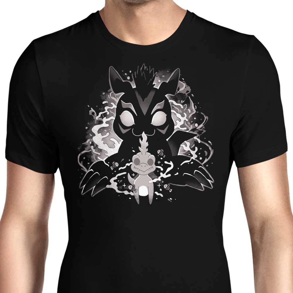DigiReliability T-Shirts, Hoodie, Sweatshirt