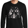 DigiReliability Long Sleeve T-Shirts, Hoodie, Sweatshirt