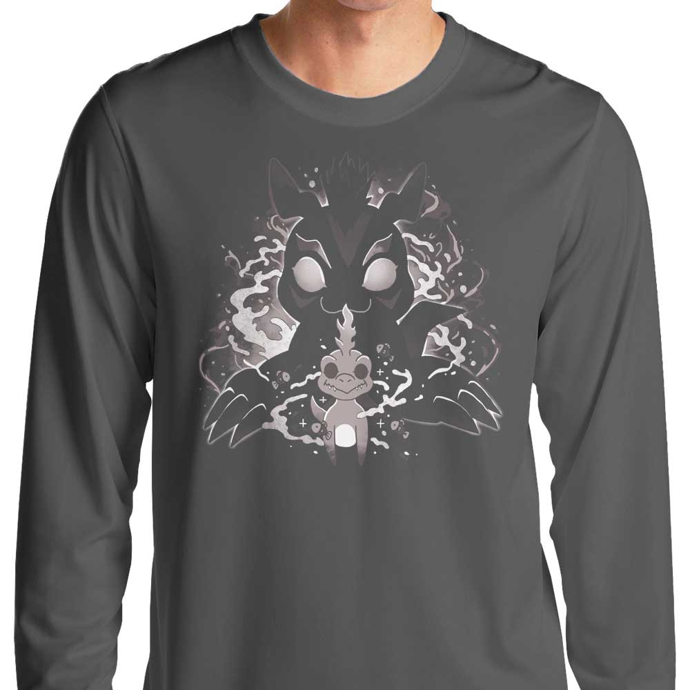 DigiReliability Long Sleeve T-Shirts, Hoodie, Sweatshirt
