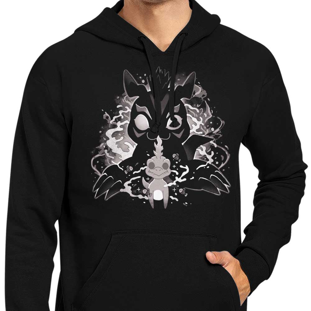 DigiReliability T-Shirts, Hoodie, Sweatshirt