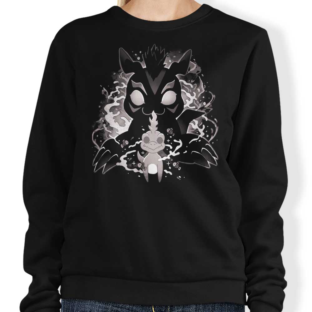 DigiReliability T-Shirts, Hoodie, Sweatshirt
