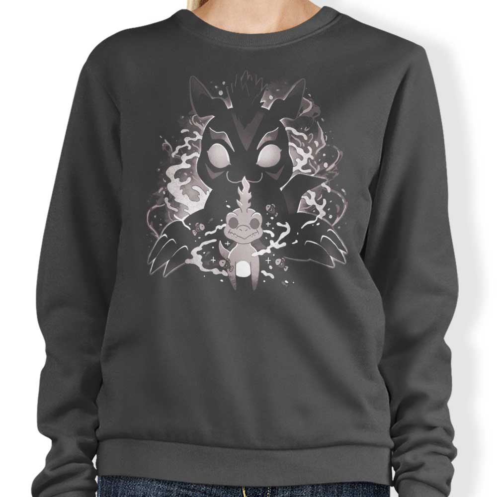 DigiReliability T-Shirts, Hoodie, Sweatshirt