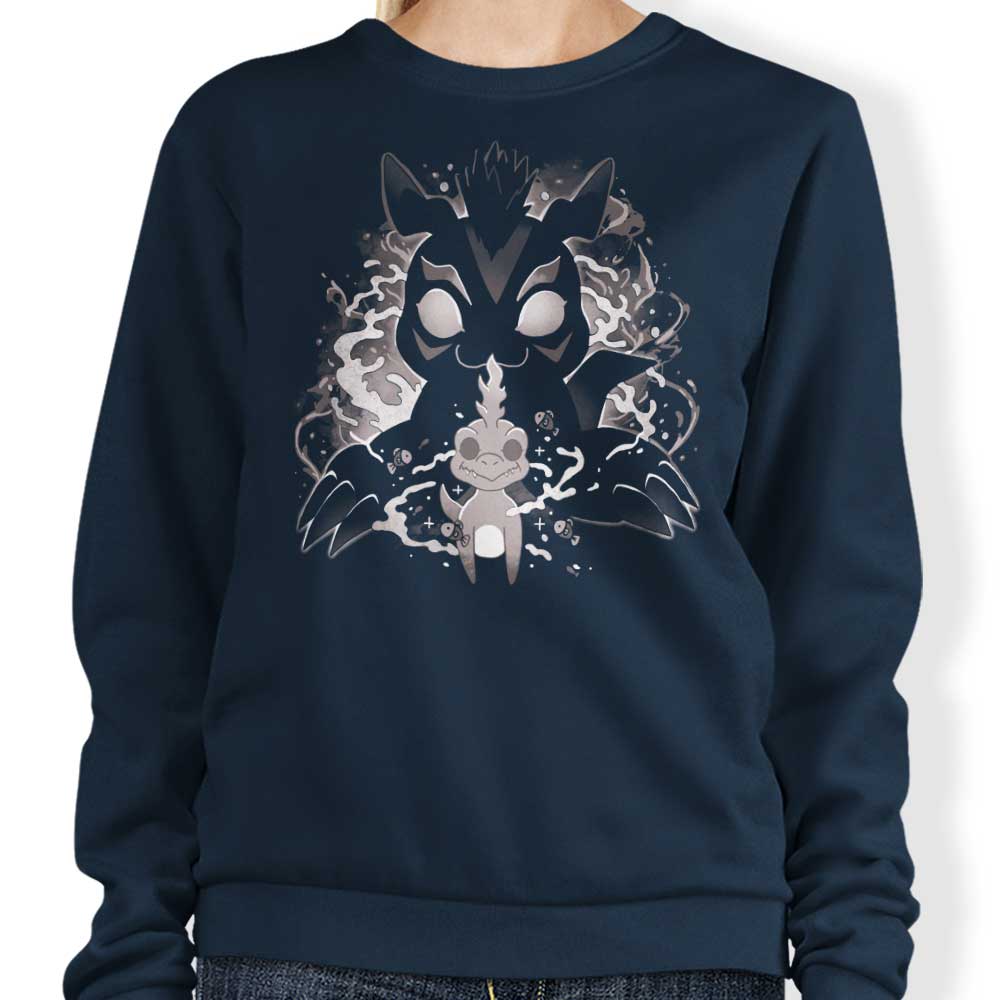 DigiReliability T-Shirts, Hoodie, Sweatshirt