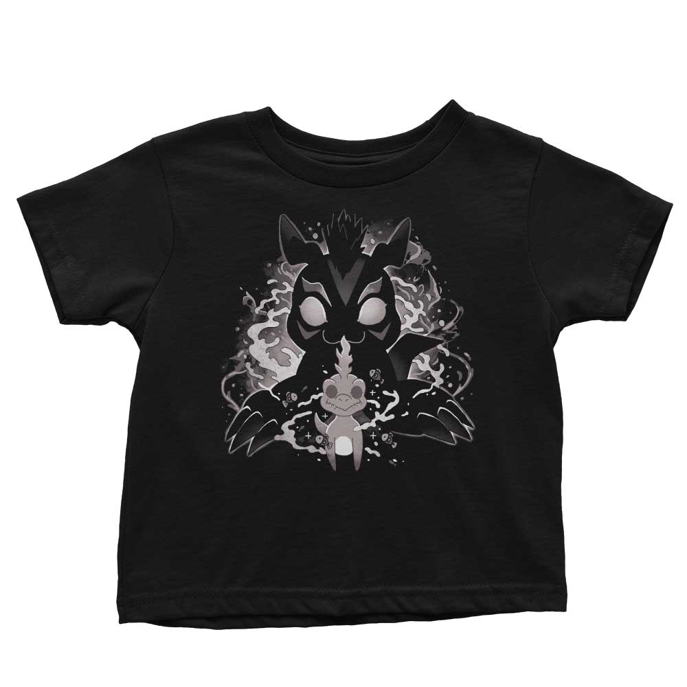 DigiReliability - Youth Apparel T-Shirts, Hoodie, Sweatshirt | CiraTrend.com (Image 4)