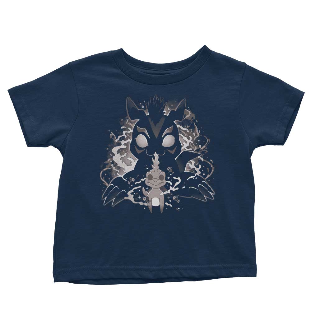 DigiReliability - Youth Apparel T-Shirts, Hoodie, Sweatshirt | CiraTrend.com (Image 5)