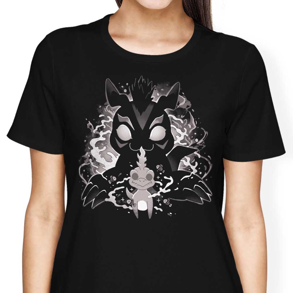 DigiReliability T-Shirts, Hoodie, Sweatshirt