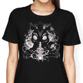 DigiReliability T-Shirts, Hoodie, Sweatshirt