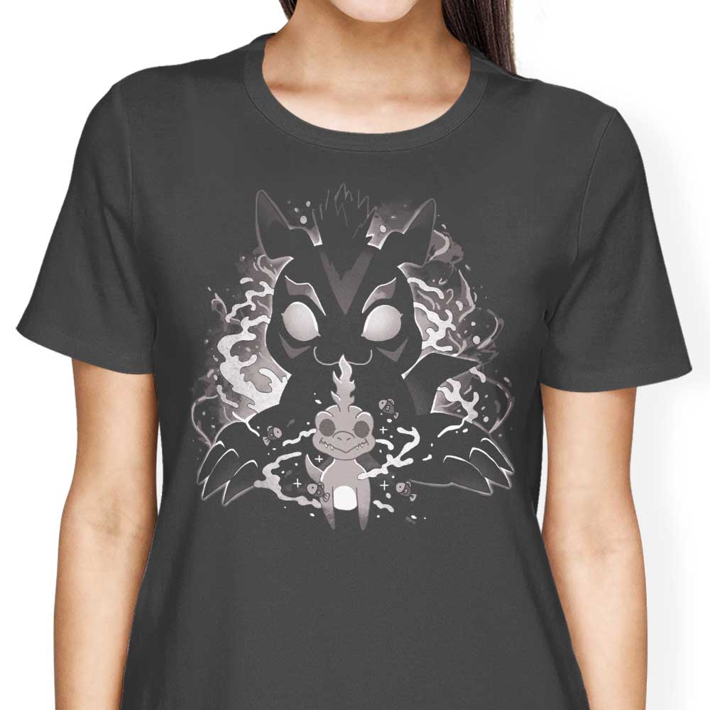 DigiReliability T-Shirts, Hoodie, Sweatshirt
