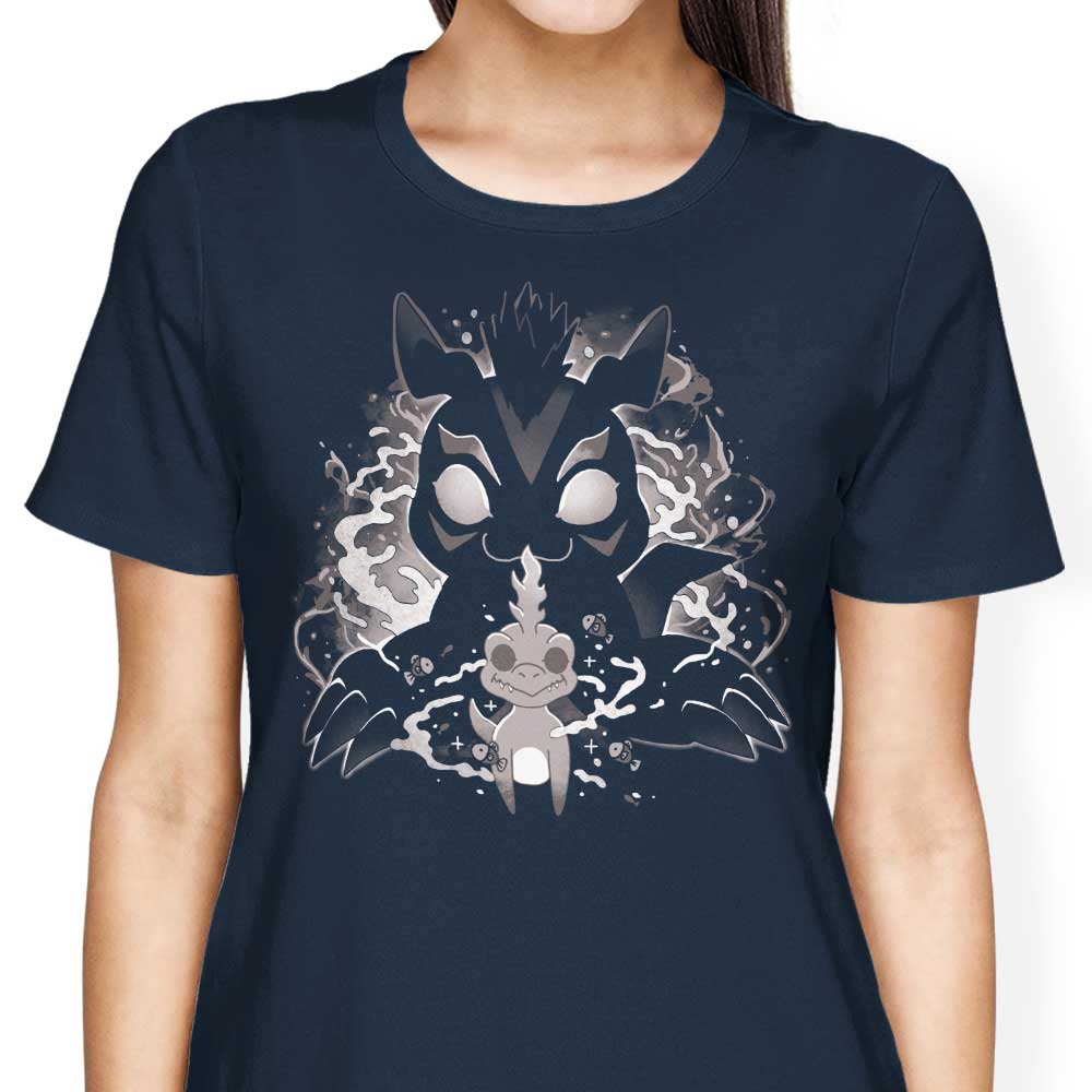 DigiReliability T-Shirts, Hoodie, Sweatshirt