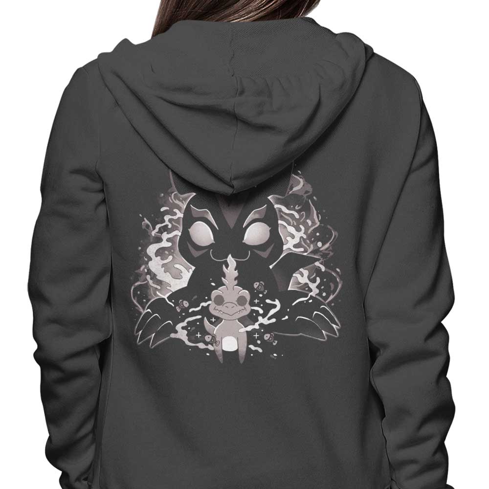 DigiReliability T-Shirts, Hoodie, Sweatshirt