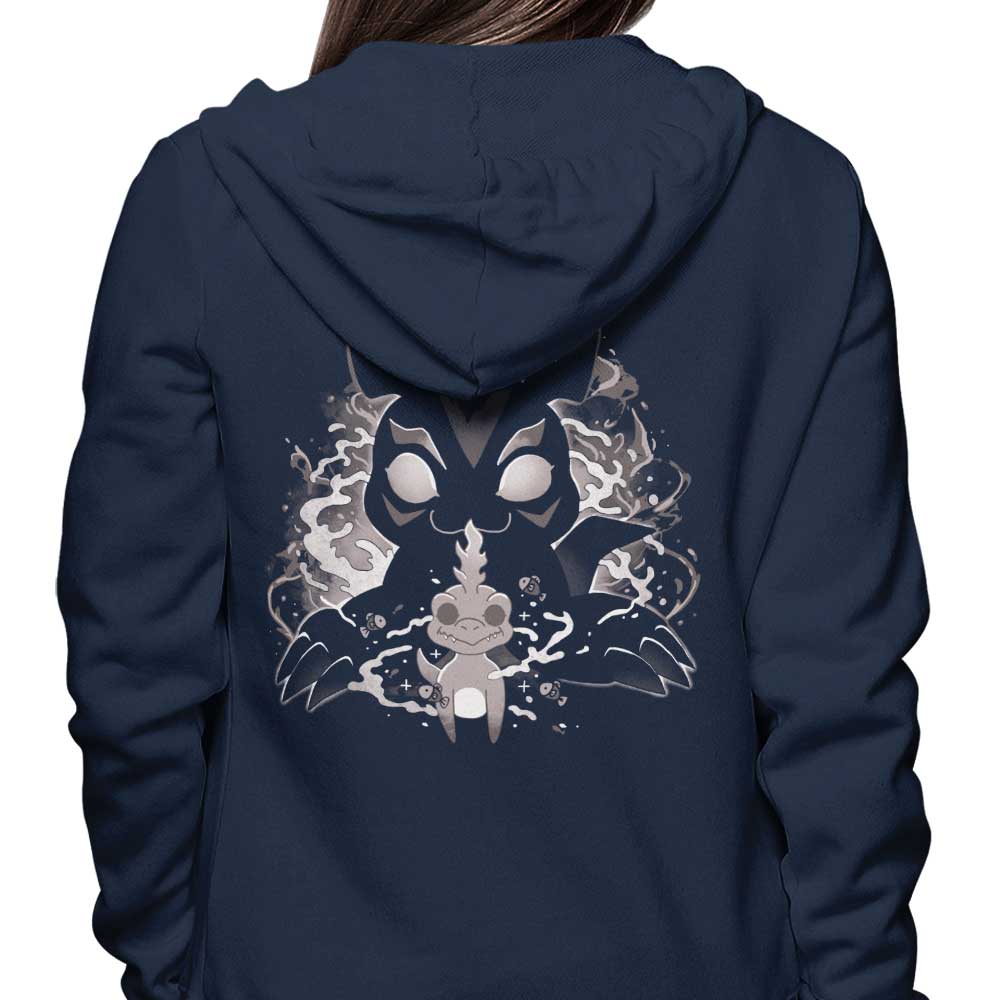 DigiReliability T-Shirts, Hoodie, Sweatshirt