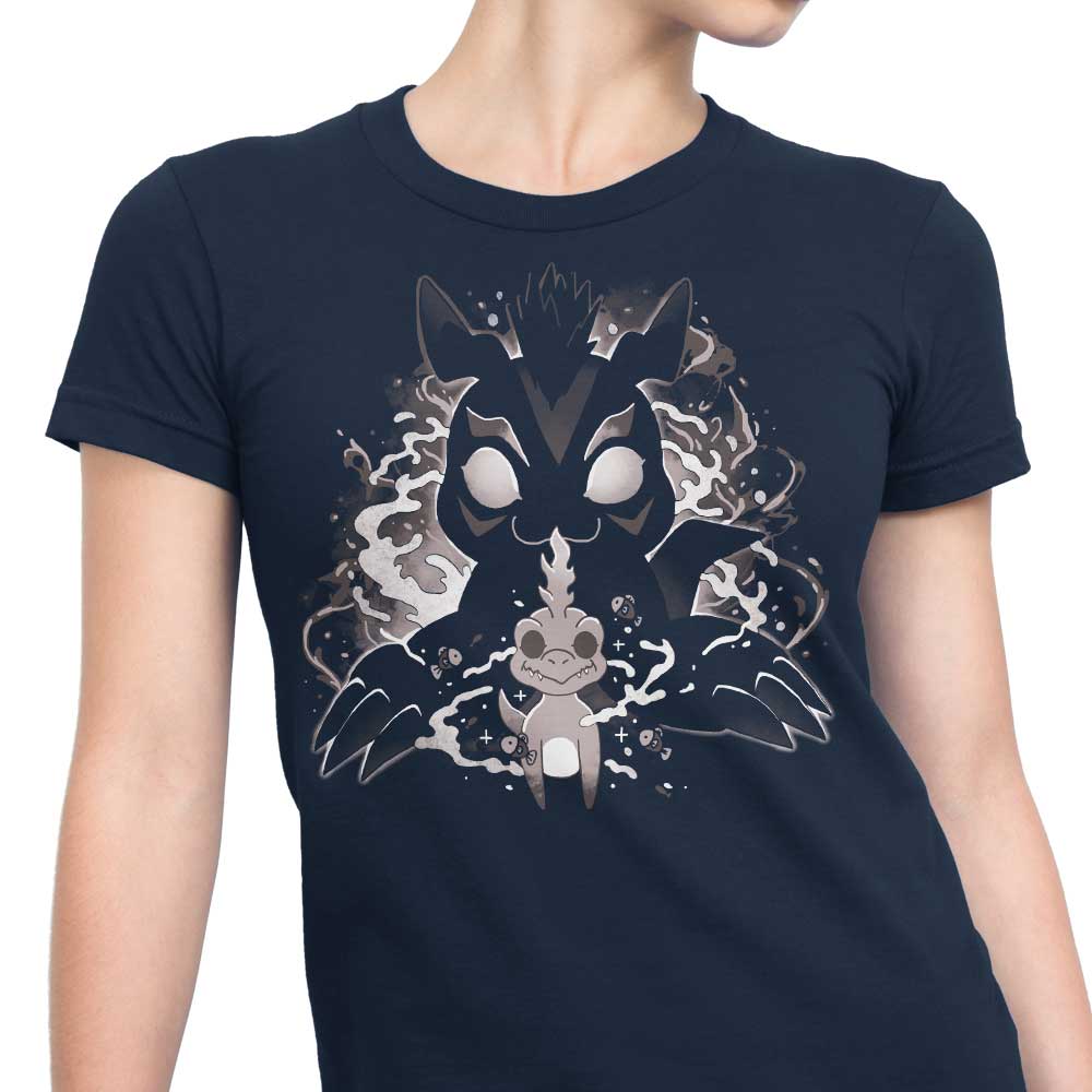 DigiReliability T-Shirts, Hoodie, Sweatshirt
