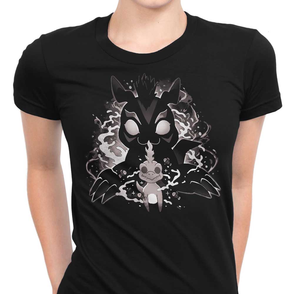 DigiReliability T-Shirts, Hoodie, Sweatshirt