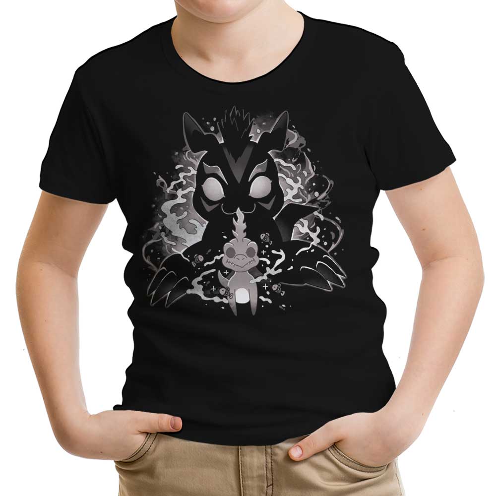 DigiReliability - Youth Apparel T-Shirts, Hoodie, Sweatshirt | CiraTrend.com (Image 1)