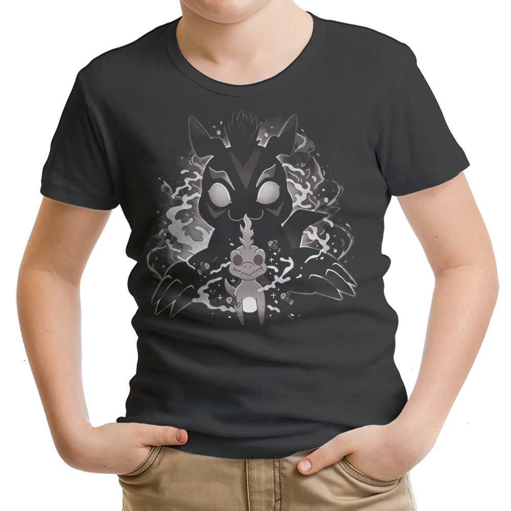 DigiReliability - Youth Apparel T-Shirts, Hoodie, Sweatshirt | CiraTrend.com (Image 3)