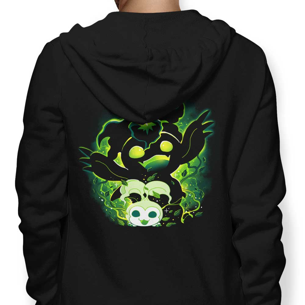 DigiSincerity - Hoodie T-Shirts, Sweatshirt | CiraTrend.com (Image 1)