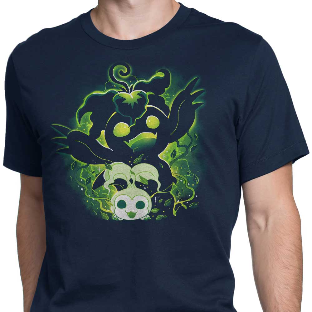 DigiSincerity - Men's Apparel T-Shirts, Hoodie, Sweatshirt | CiraTrend.com (Image 4)