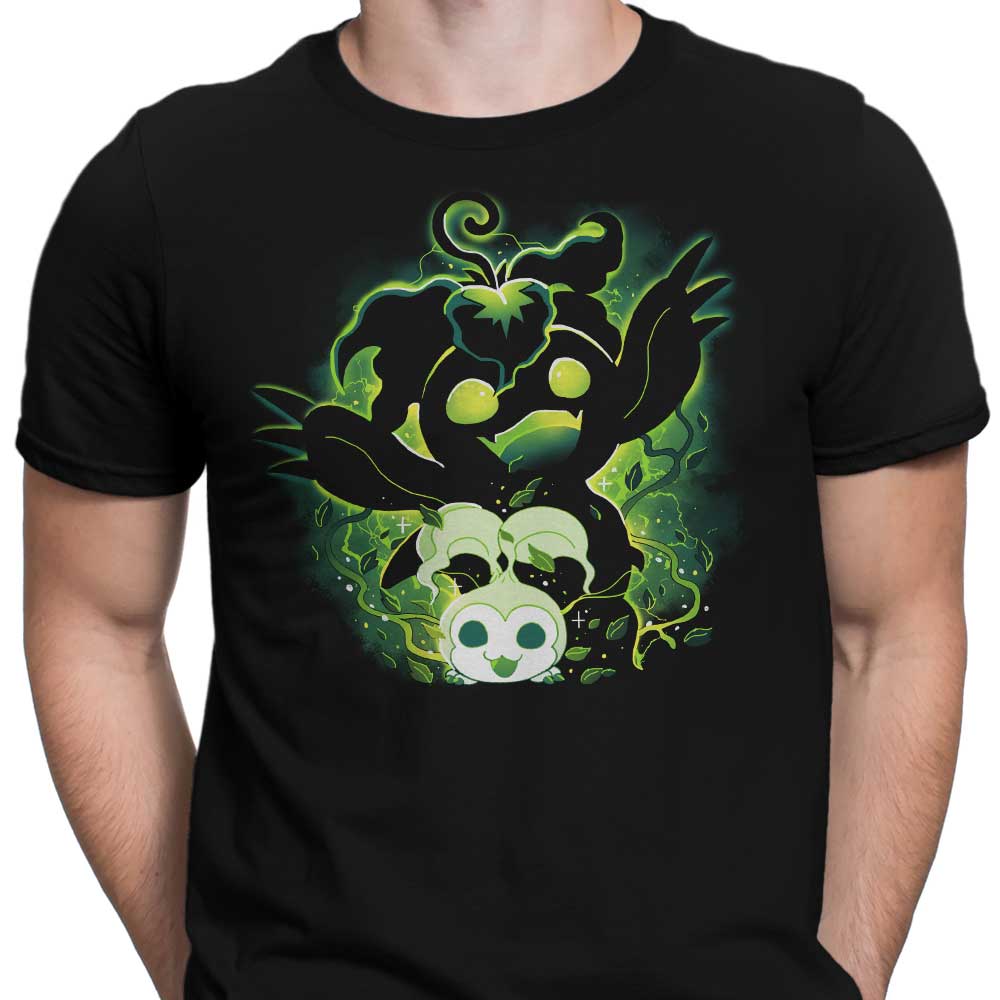 DigiSincerity - Men's Apparel T-Shirts, Hoodie, Sweatshirt | CiraTrend.com (Image 3)