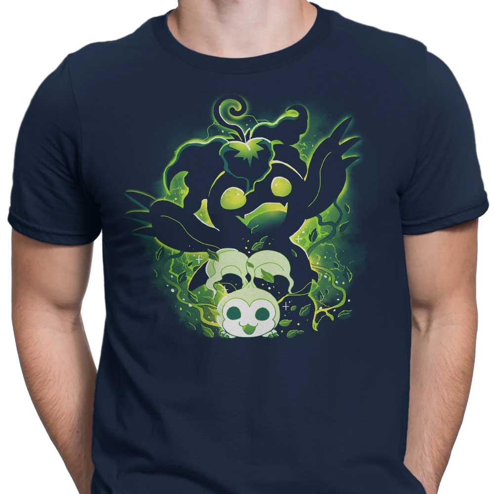 DigiSincerity - Men's Apparel T-Shirts, Hoodie, Sweatshirt | CiraTrend.com (Image 5)
