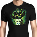 DigiSincerity - Men's Apparel T-Shirts, Hoodie, Sweatshirt | CiraTrend.com (Image 1)