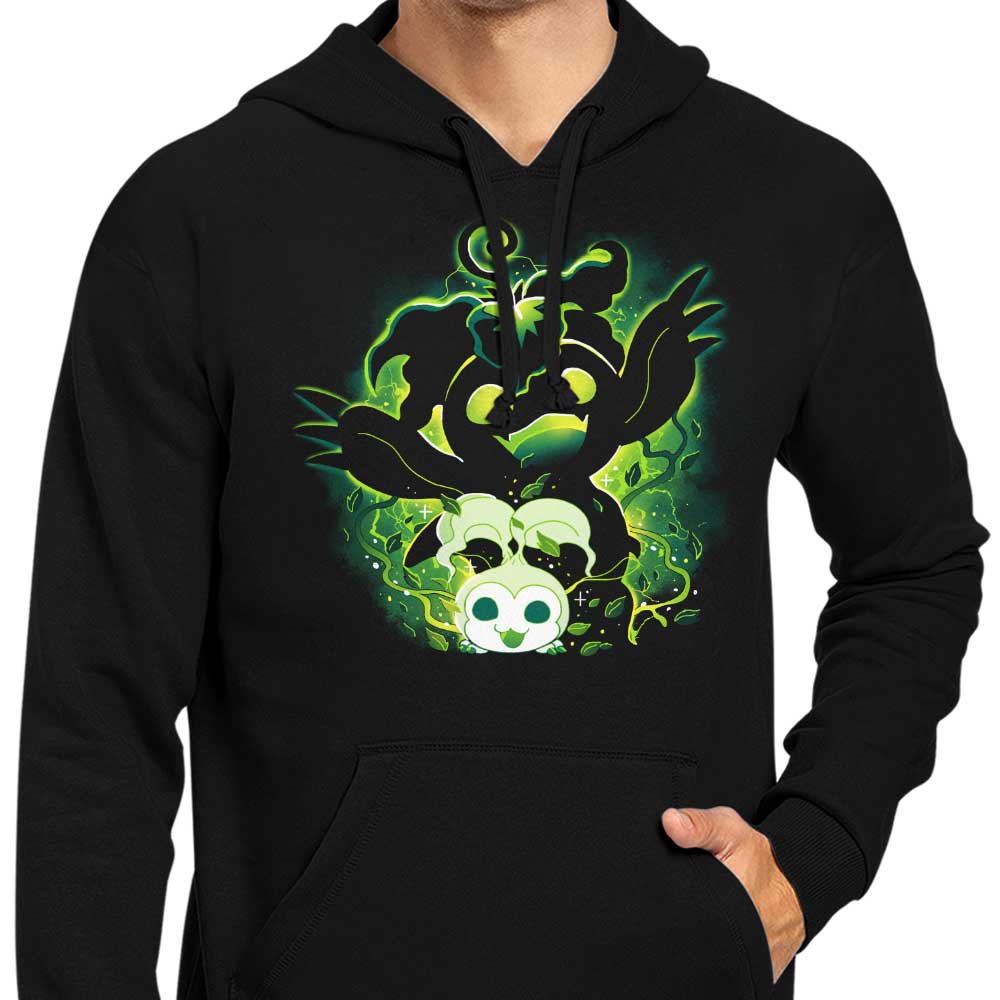 DigiSincerity - Hoodie T-Shirts, Sweatshirt | CiraTrend.com (Image 5)
