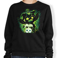 DigiSincerity - Sweatshirt T-Shirts, Hoodie | CiraTrend.com (Image 1)