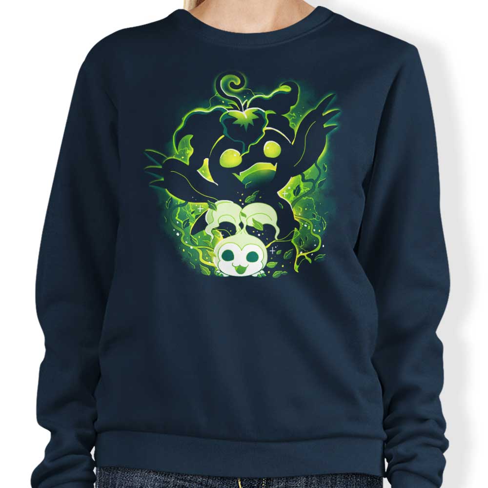 DigiSincerity - Sweatshirt T-Shirts, Hoodie | CiraTrend.com (Image 3)